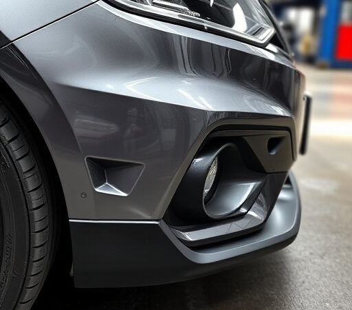 car-bumper-repair-640x480-29059829.jpeg