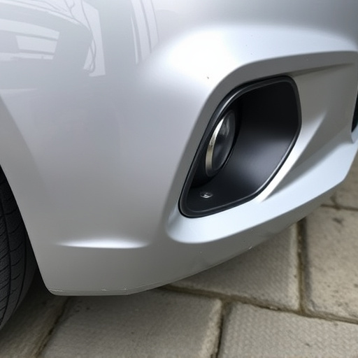 car-bumper-repair-640x480-29227266.jpeg