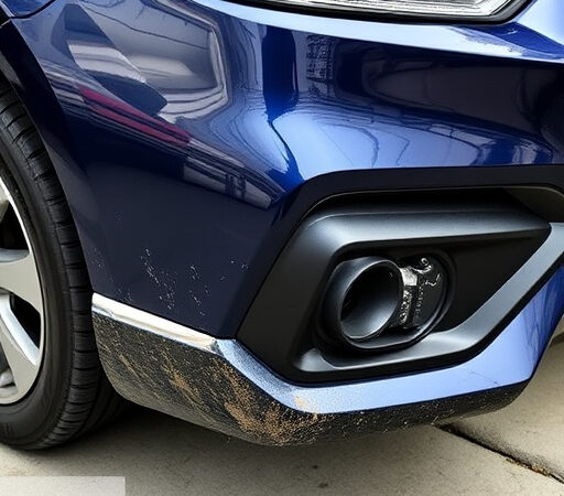 car-bumper-repair-640x480-29457995.jpeg