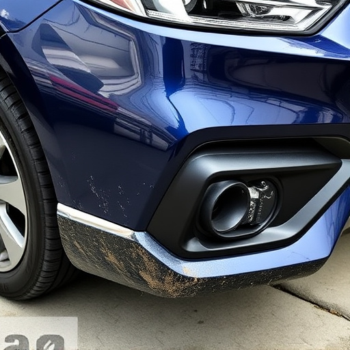 car-bumper-repair-640x480-29457995.jpeg