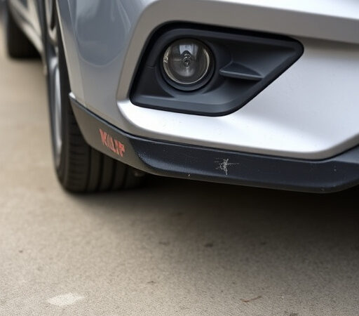 car-bumper-repair-640x480-30741055.jpeg