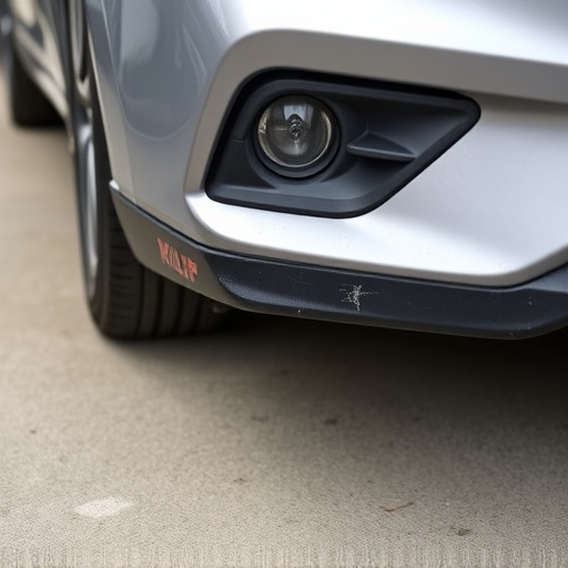car-bumper-repair-640x480-30741055.jpeg