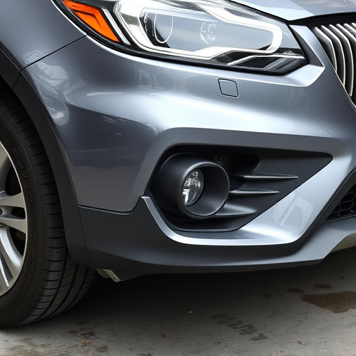 car-bumper-repair-640x480-30927939.jpeg
