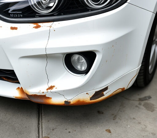 car-bumper-repair-640x480-30950710.jpeg