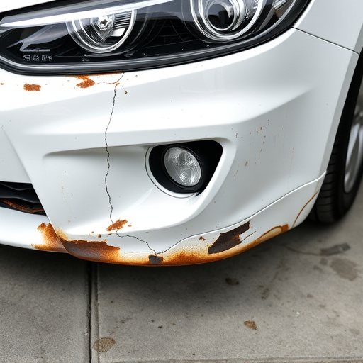 car-bumper-repair-640x480-30950710.jpeg