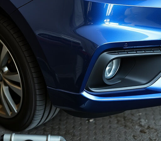 car-bumper-repair-640x480-30982712.jpeg