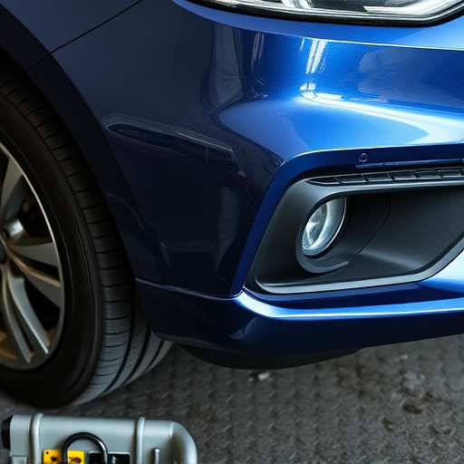 car-bumper-repair-640x480-30982712.jpeg
