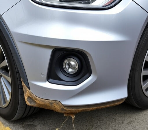 car-bumper-repair-640x480-31522505.jpeg
