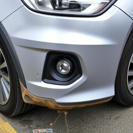 car-bumper-repair-640x480-31522505.jpeg