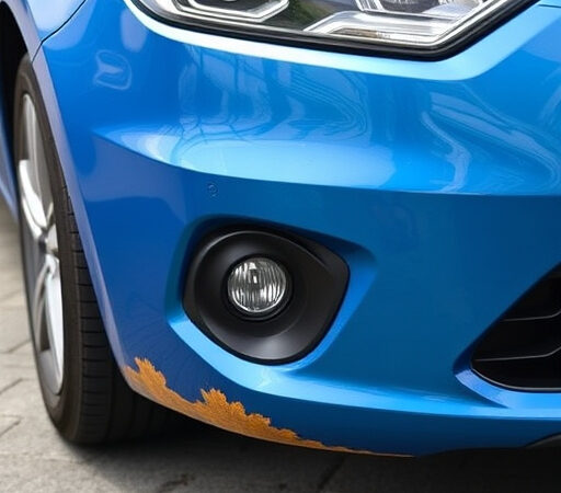 car-bumper-repair-640x480-31666288.jpeg
