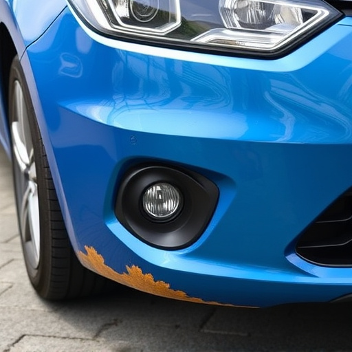 car-bumper-repair-640x480-31666288.jpeg