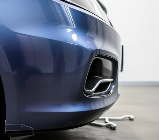 car-bumper-repair-640x480-32294153.jpeg