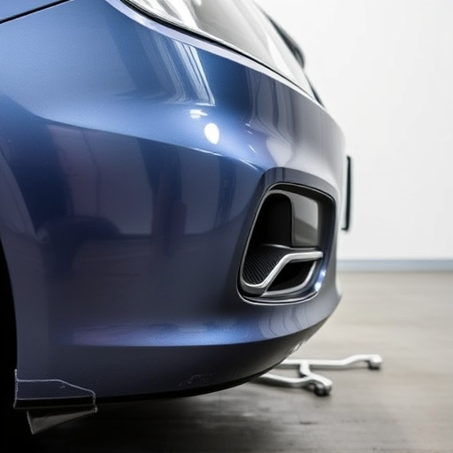 car-bumper-repair-640x480-32294153.jpeg