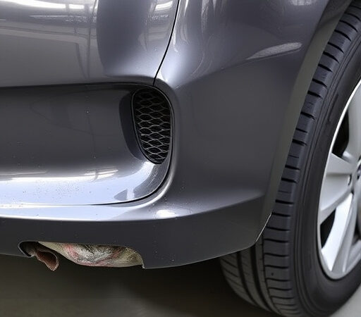 car-bumper-repair-640x480-32472306.jpeg