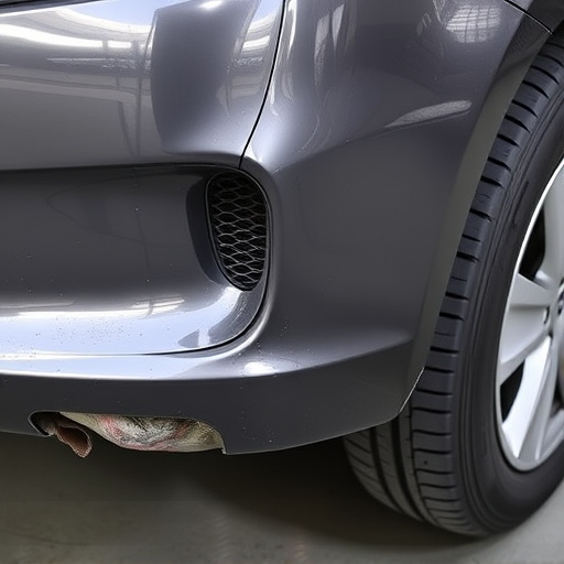 car-bumper-repair-640x480-32472306.jpeg