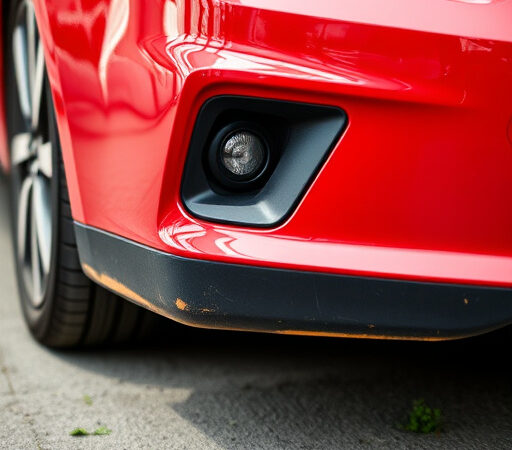 car-bumper-repair-640x480-32477518.jpeg