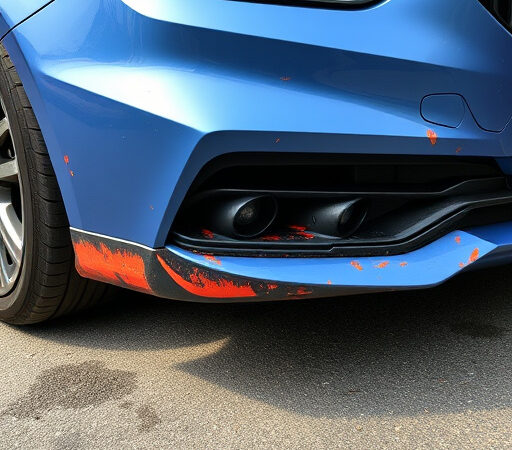 car-bumper-repair-640x480-32482553.jpeg