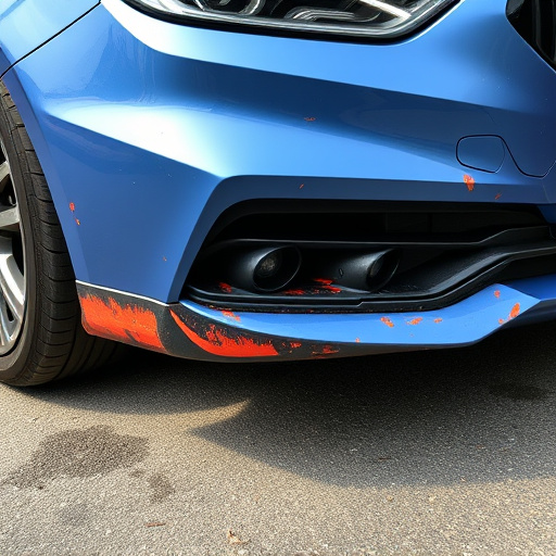 car-bumper-repair-640x480-32482553.jpeg
