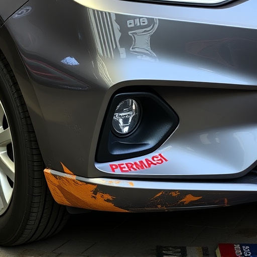 car-bumper-repair-640x480-32631595.jpeg