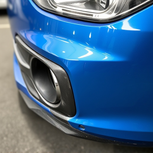 car-bumper-repair-640x480-32837938.jpeg