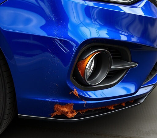 car-bumper-repair-640x480-32933385.jpeg