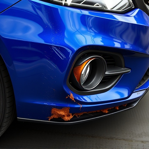 car-bumper-repair-640x480-32933385.jpeg