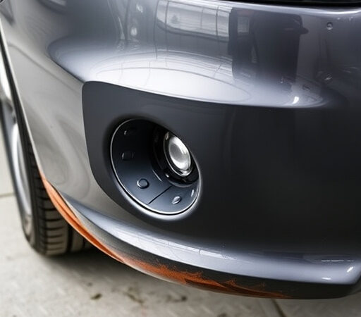 car-bumper-repair-640x480-34200121.jpeg