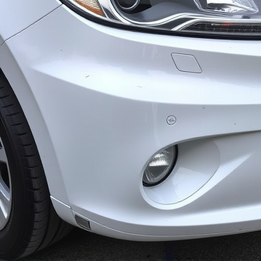car-bumper-repair-640x480-34491193.jpeg