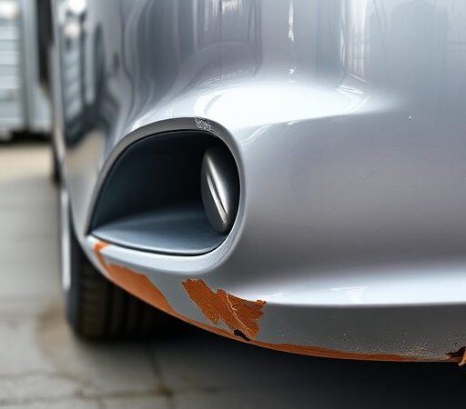 car-bumper-repair-640x480-34596541.jpeg