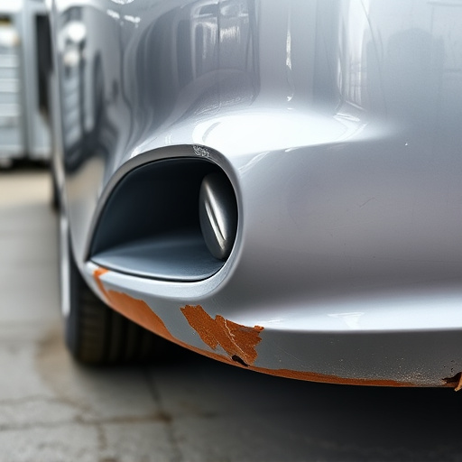 car-bumper-repair-640x480-34596541.jpeg