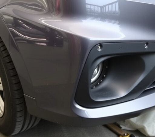 car-bumper-repair-640x480-34970292.jpeg