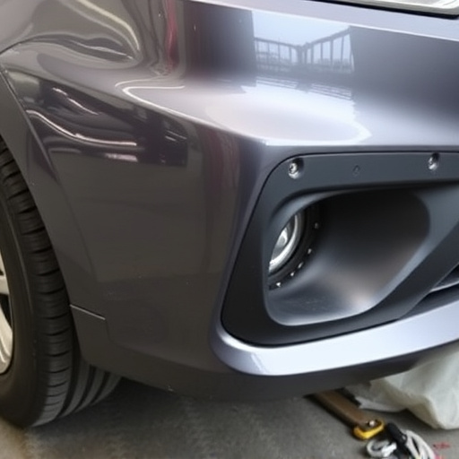 car-bumper-repair-640x480-34970292.jpeg
