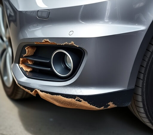car-bumper-repair-640x480-35033702.jpeg