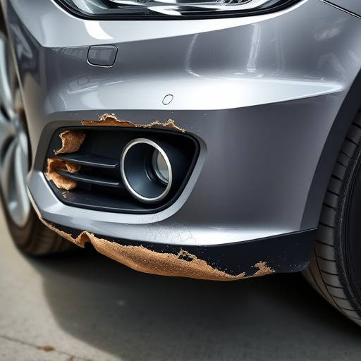 car-bumper-repair-640x480-35033702.jpeg