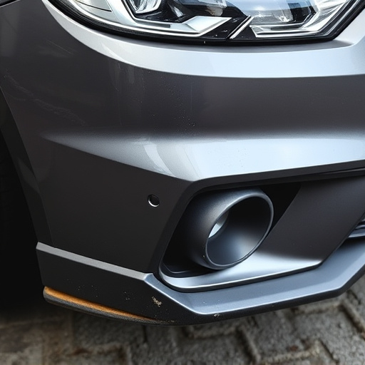 car-bumper-repair-640x480-35098195.jpeg