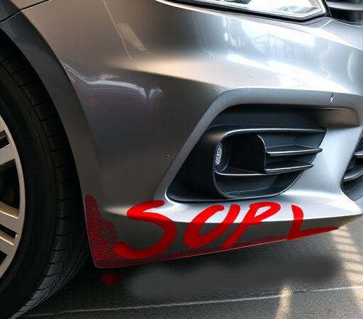 car-bumper-repair-640x480-36279837.jpeg