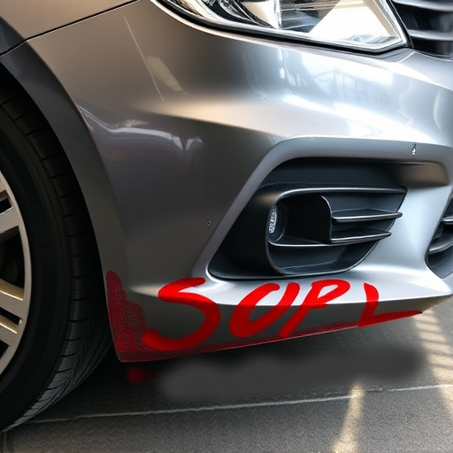 car-bumper-repair-640x480-36279837.jpeg
