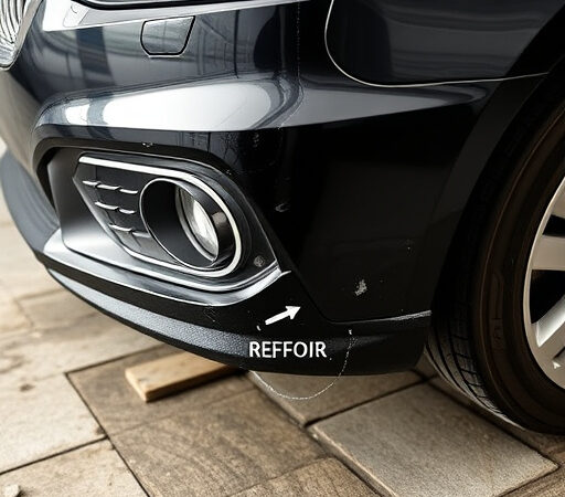 car-bumper-repair-640x480-36414376.jpeg
