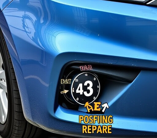 car-bumper-repair-640x480-36689661.jpeg
