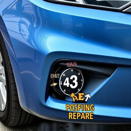 car-bumper-repair-640x480-36689661.jpeg