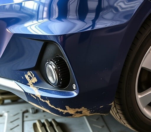 car-bumper-repair-640x480-36721579.jpeg
