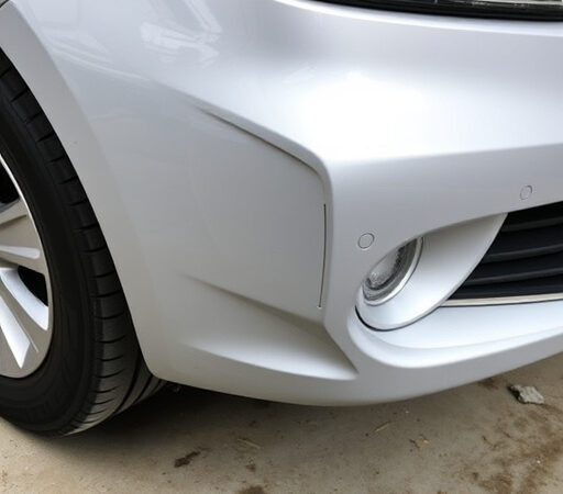 car-bumper-repair-640x480-37305797.jpeg