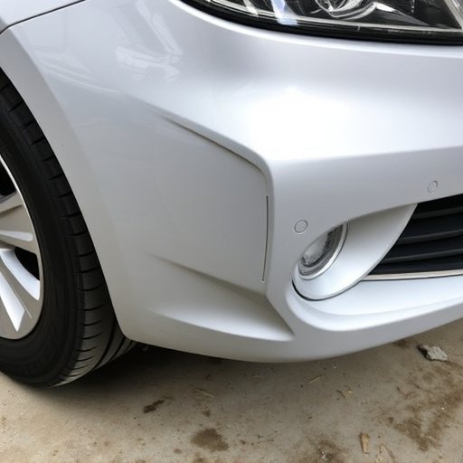 car-bumper-repair-640x480-37305797.jpeg