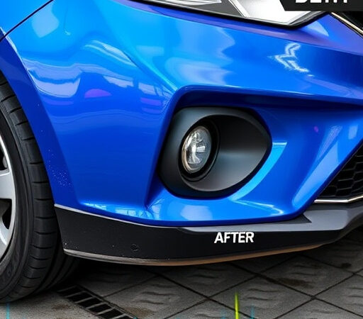 car-bumper-repair-640x480-37432802.jpeg