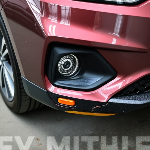 car-bumper-repair-640x480-37489815.jpeg