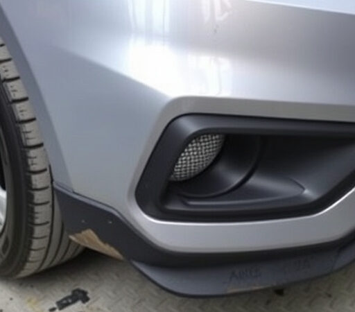 car-bumper-repair-640x480-38009328.jpeg