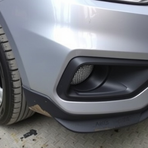 car-bumper-repair-640x480-38009328.jpeg