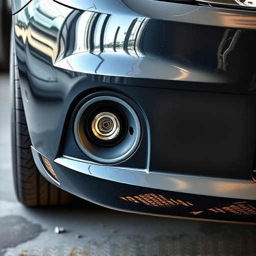 car-bumper-repair-640x480-38139071.jpeg