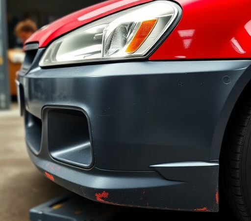 car-bumper-repair-640x480-38875229.jpeg