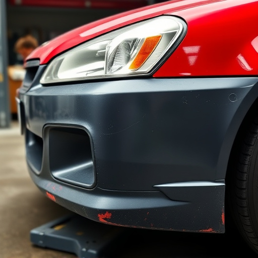 car-bumper-repair-640x480-38875229.jpeg